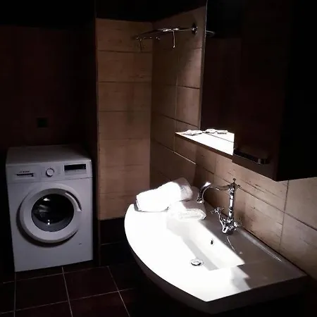 Marias House Дом отдыха Kritinia